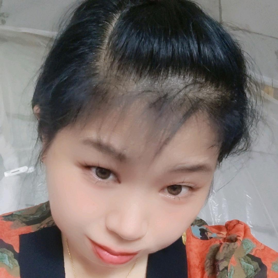 幸福一生