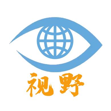 视野-山东胜利