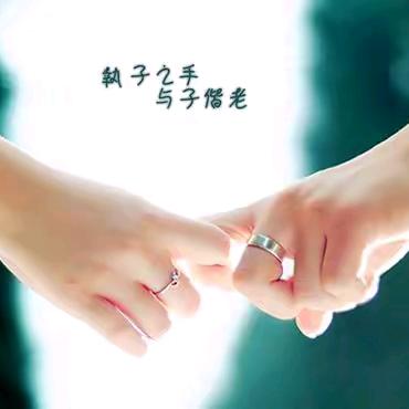 💖简单