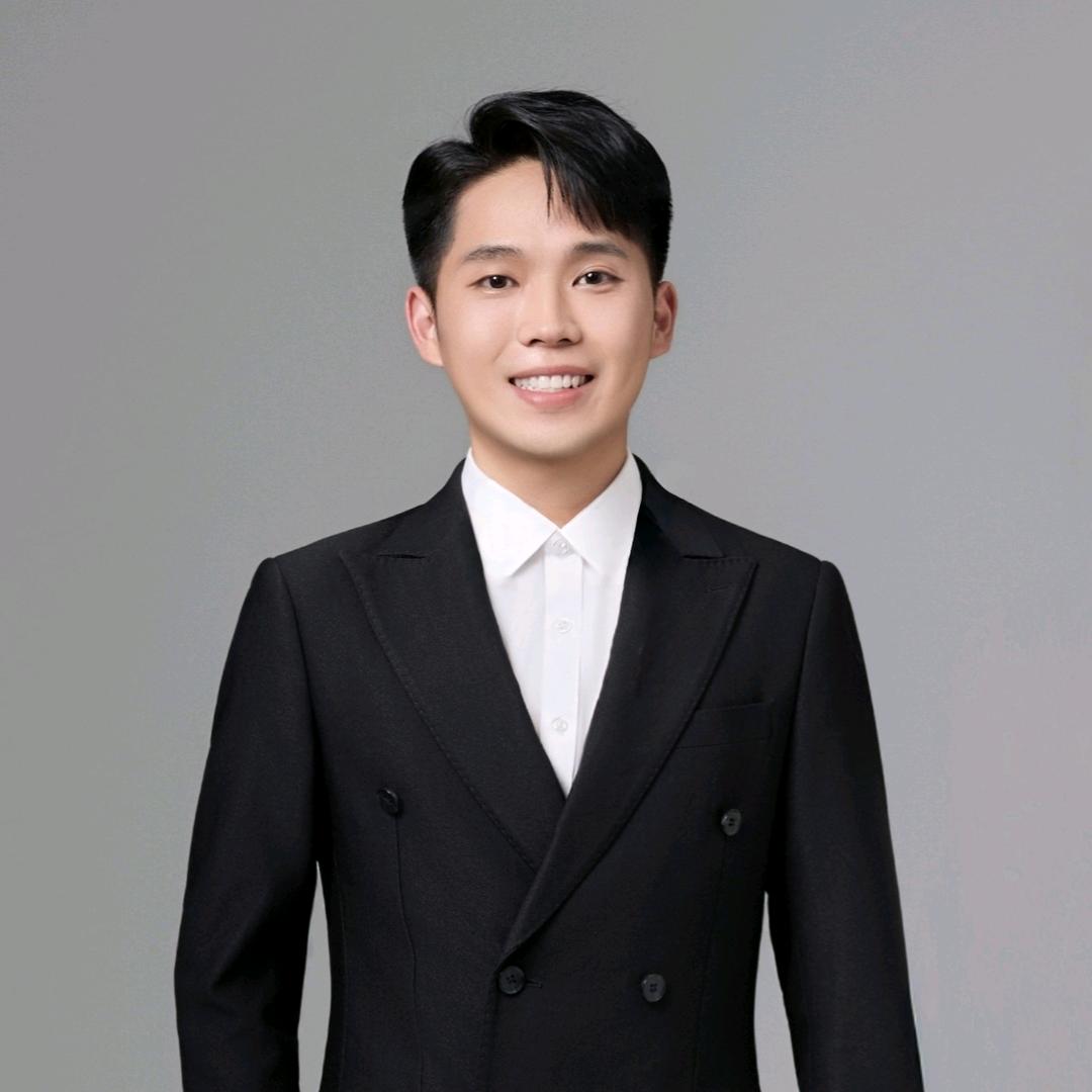 🏠装修设计 方顺