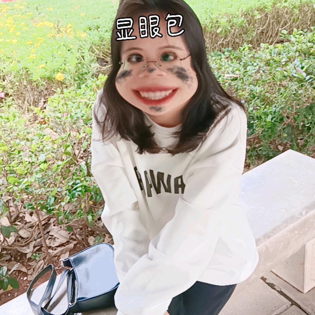 叮～