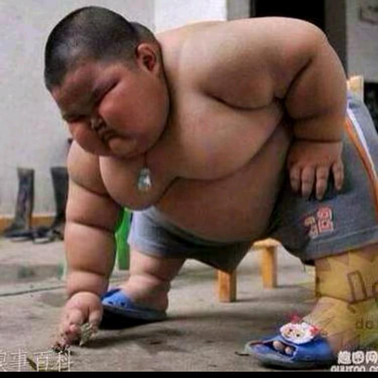 凡夫俗子