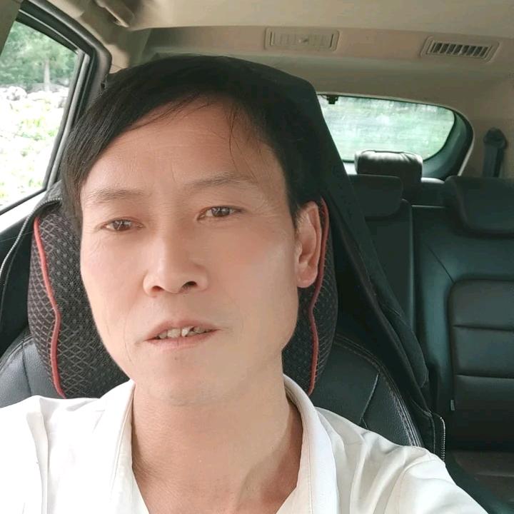 室内外装修小杨