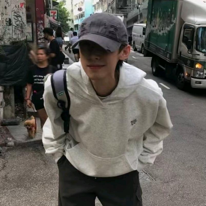 绝对闪耀珠光护手