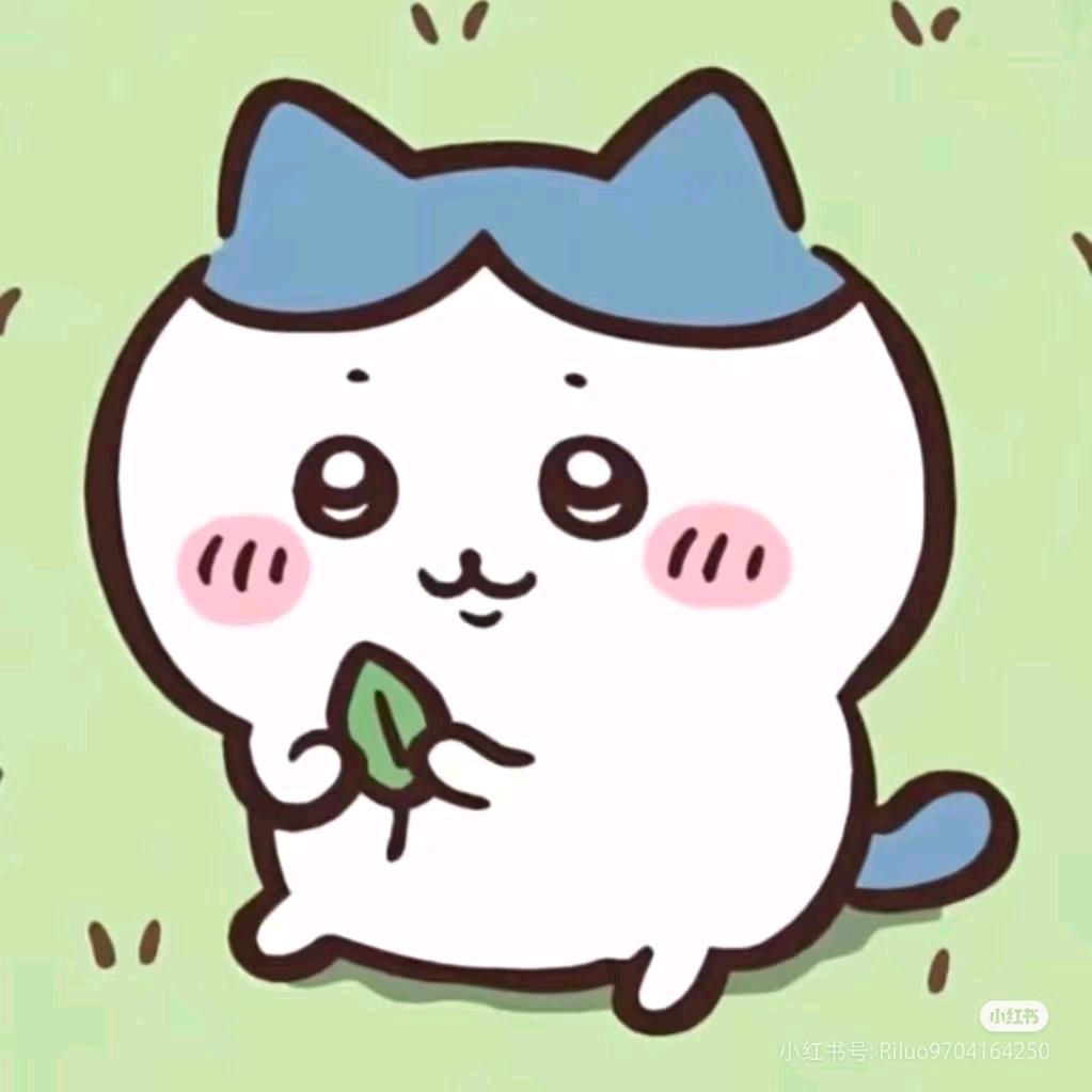南熙寒笙