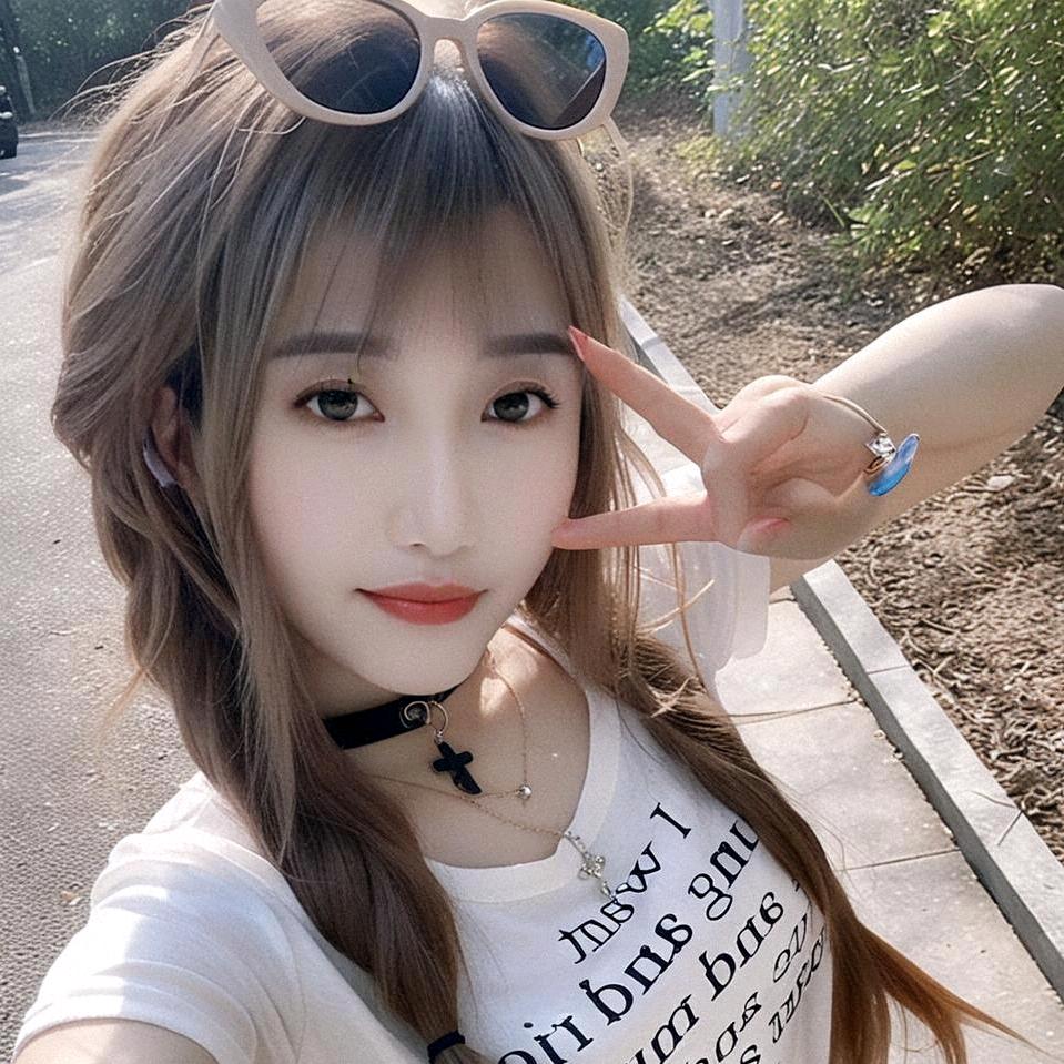 🪸🌷藏家姑娘🌿🌸