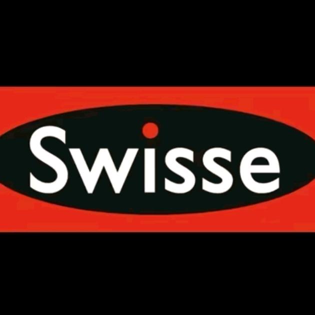 Swisse斯维诗品牌直播间