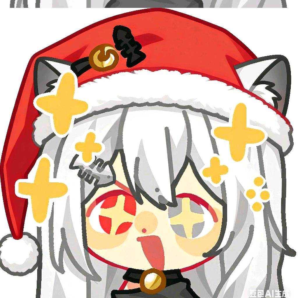光璃🌠˃ʍ˂
