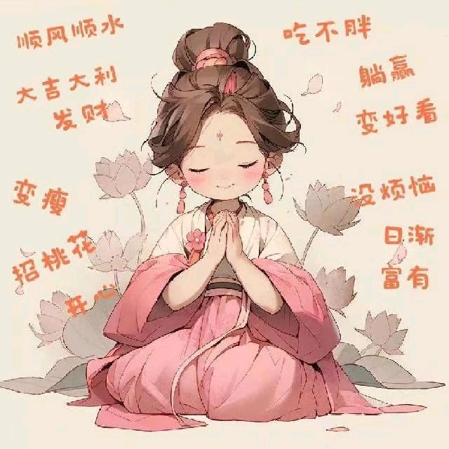 沉稳有道