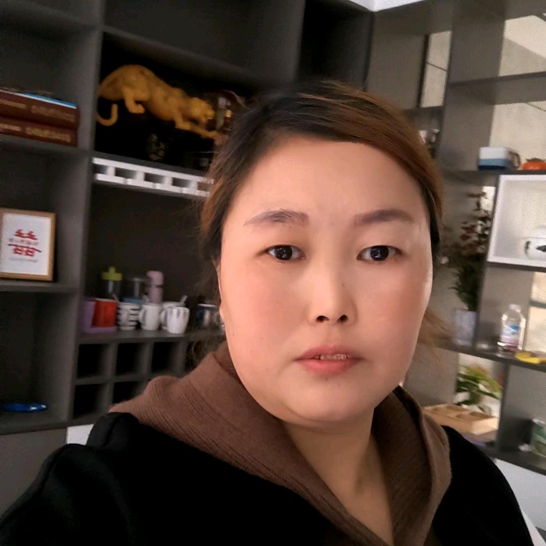 dytfopdpqenf