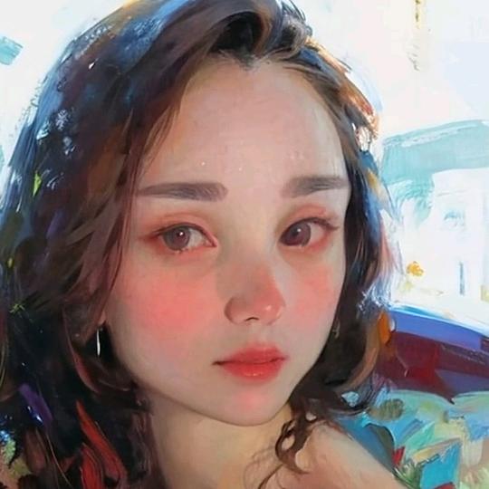 李琼