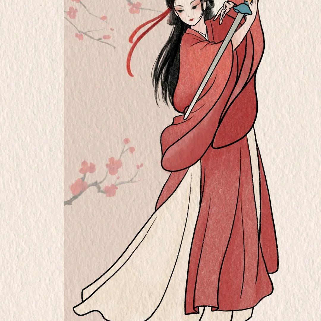 爱上混搭