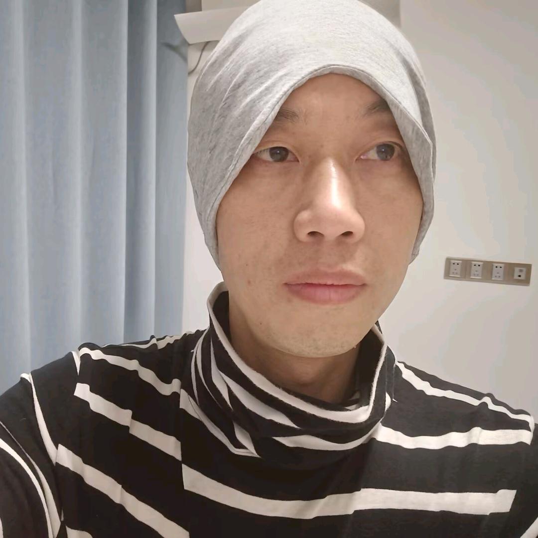 如东贴心修脚小哥
