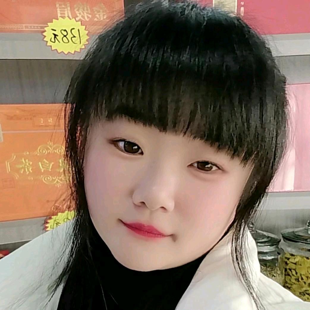 蝴蝶飞飞