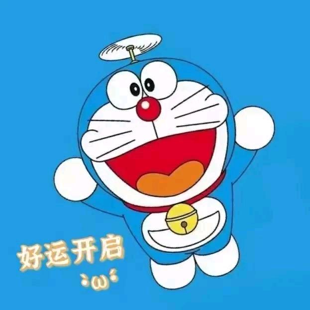 回首往事