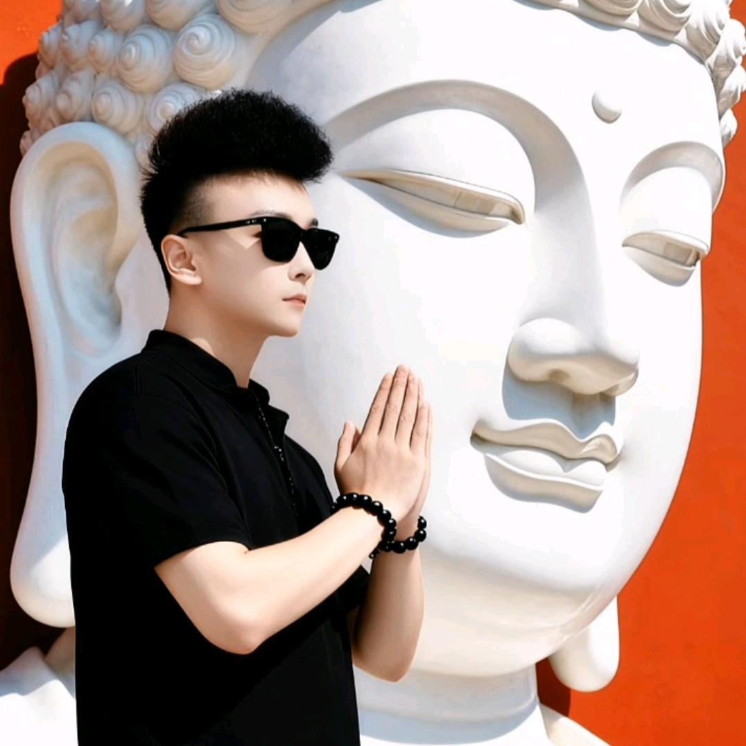 ღ᭄ꫛ逾期 ꧔ꦿ᭄不候ꦿꦿ࿐ᩚ