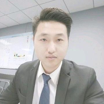 小杨帮提车