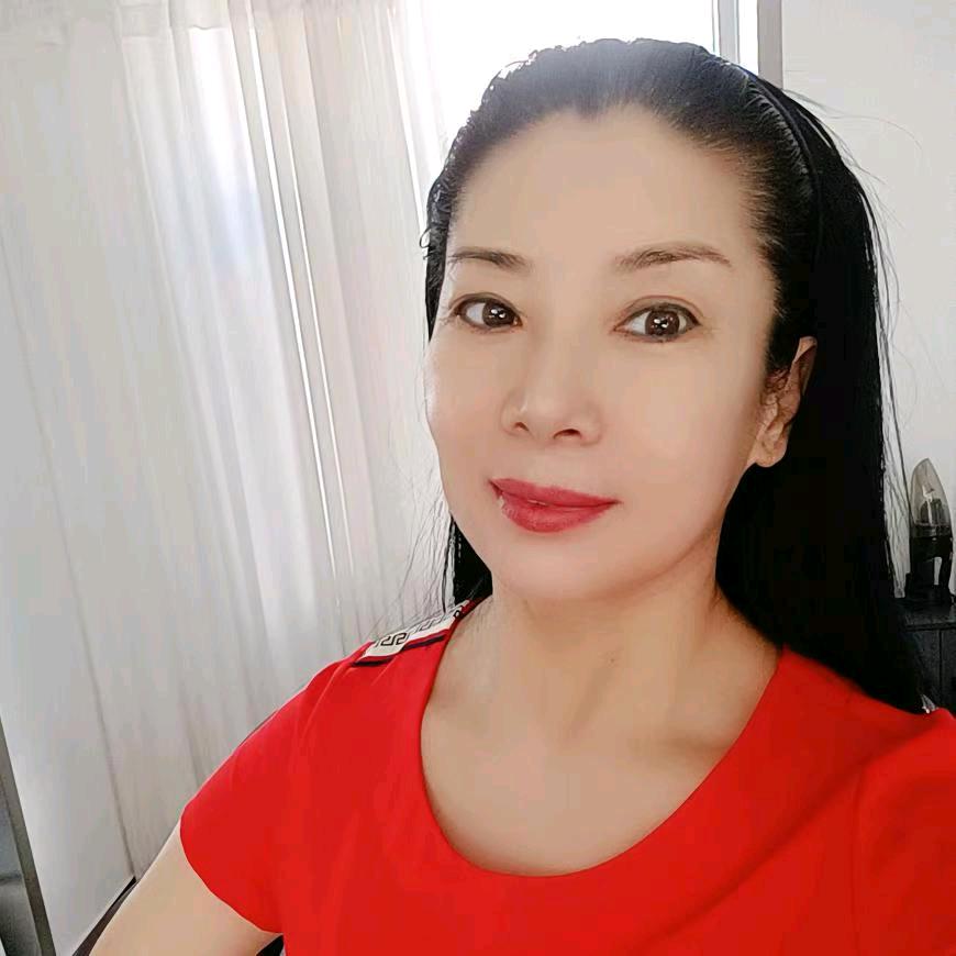禾苗苗18：10