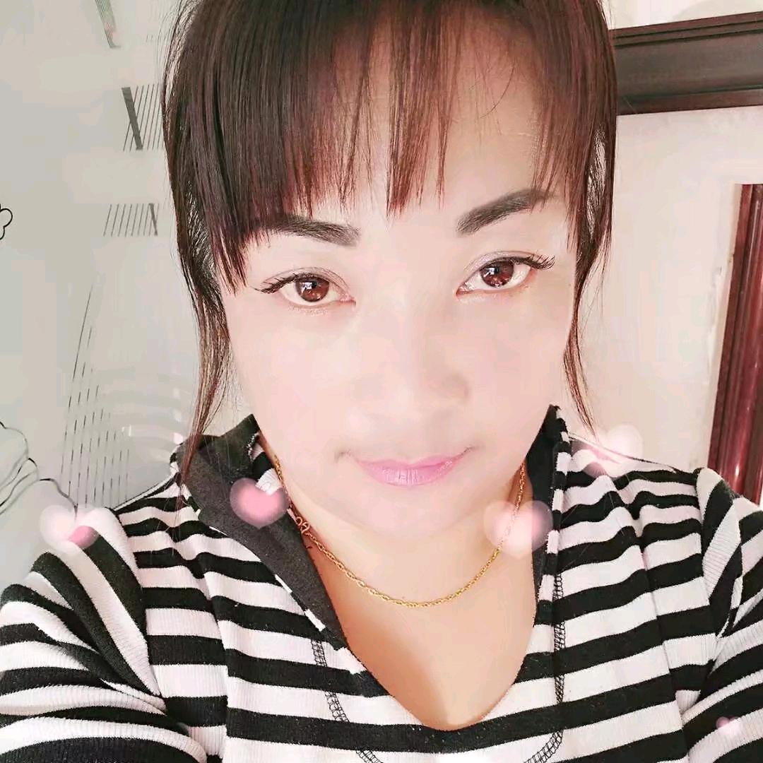 🍒开心果🍒🍒