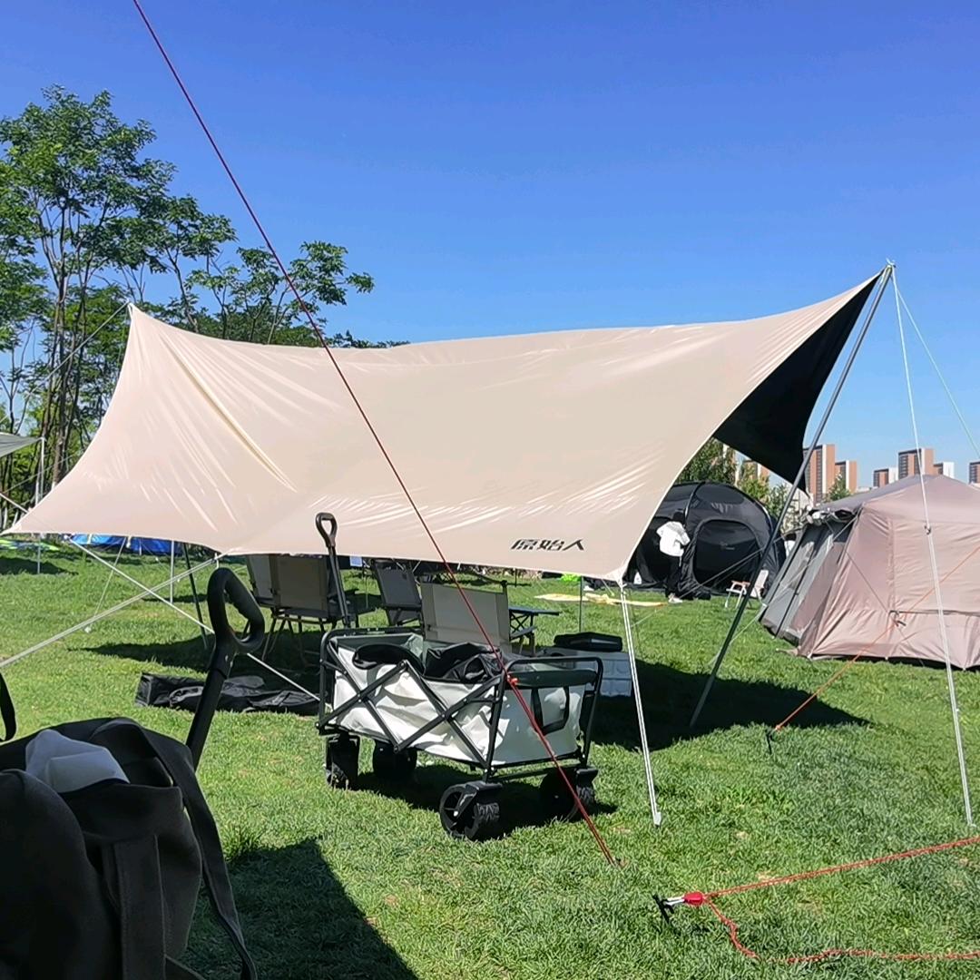 王同学开L90🏀🏂