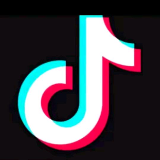 云南妹c