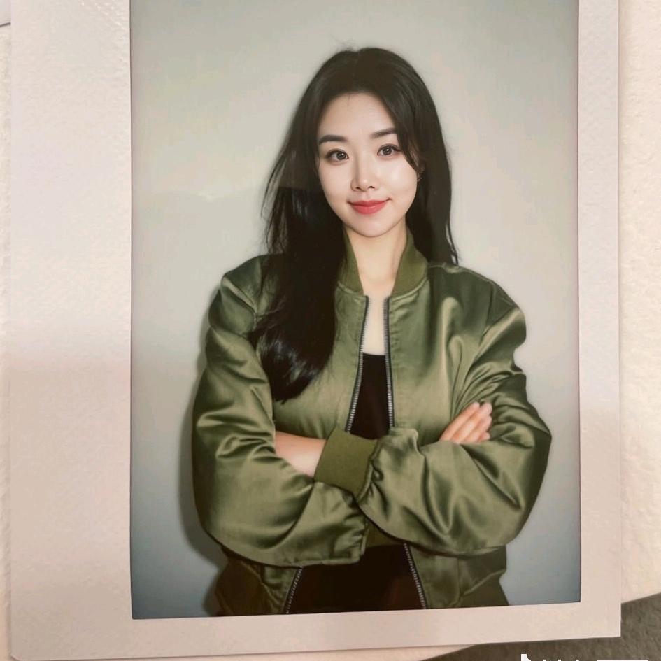 可心妈妈💅💅