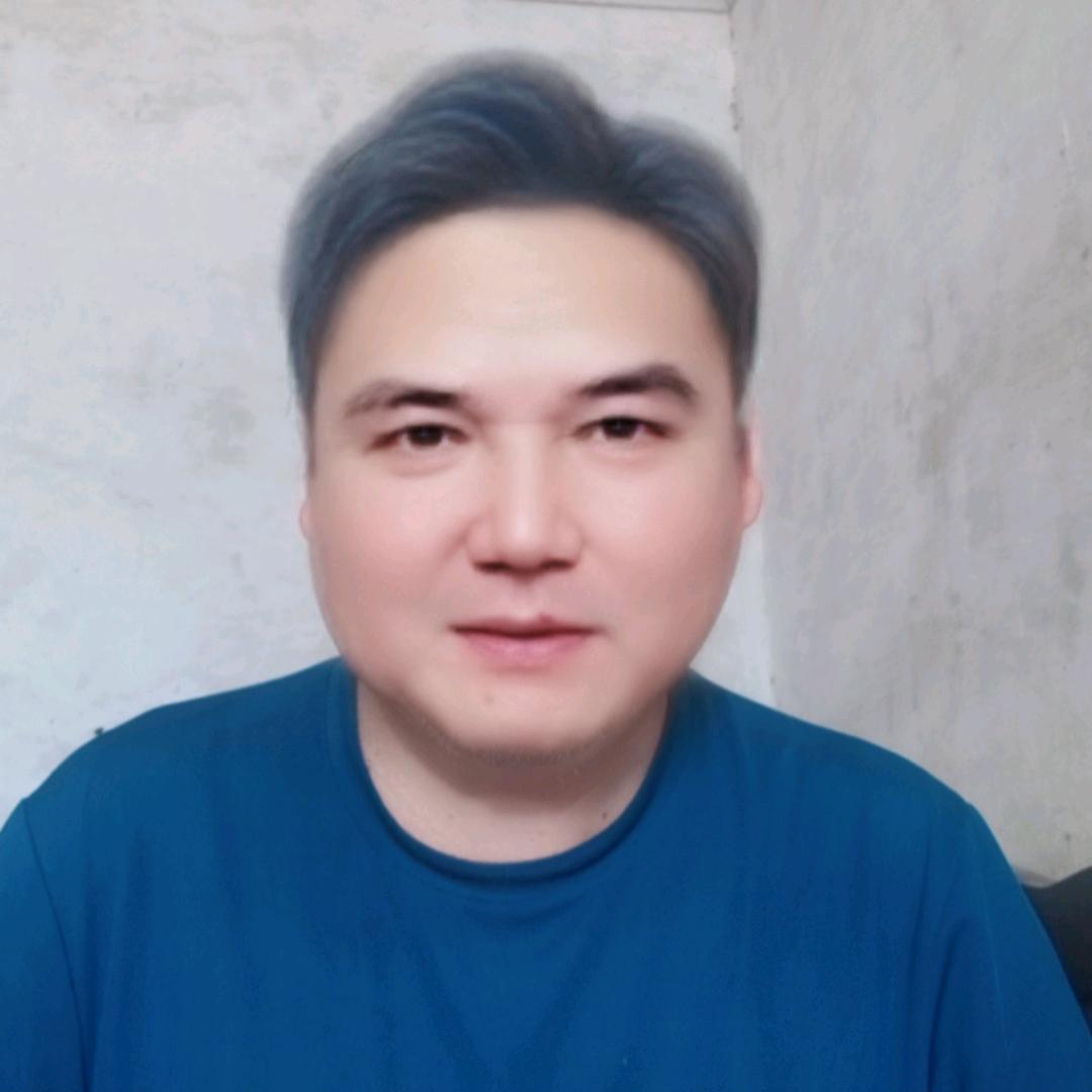 坚强哥