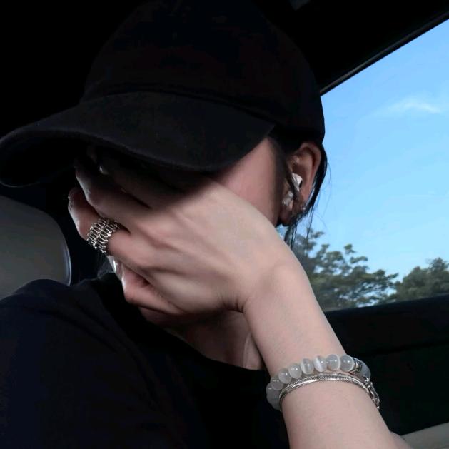 天真