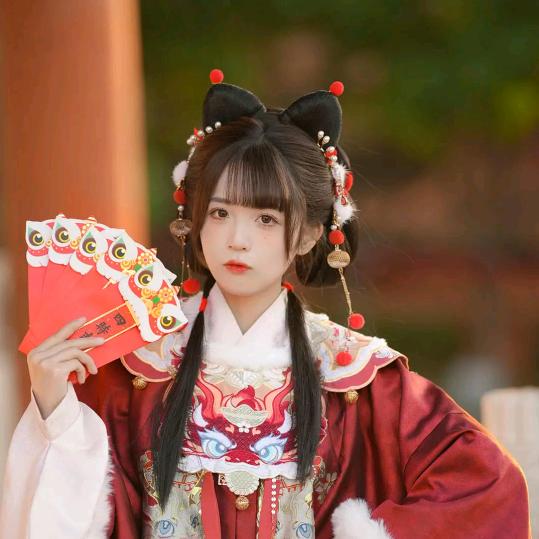 郭幺妹