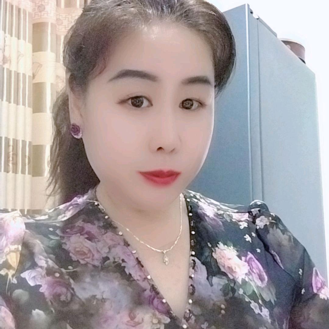 艳儿甜心