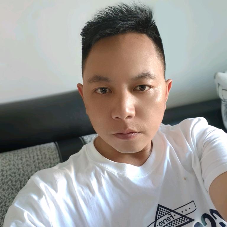 阿蓬哥