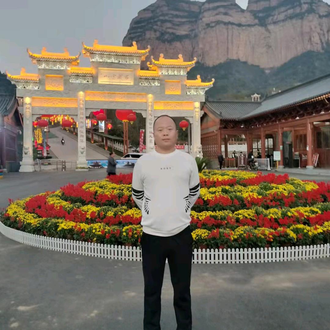 心有灵犀
