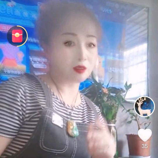 小英文
