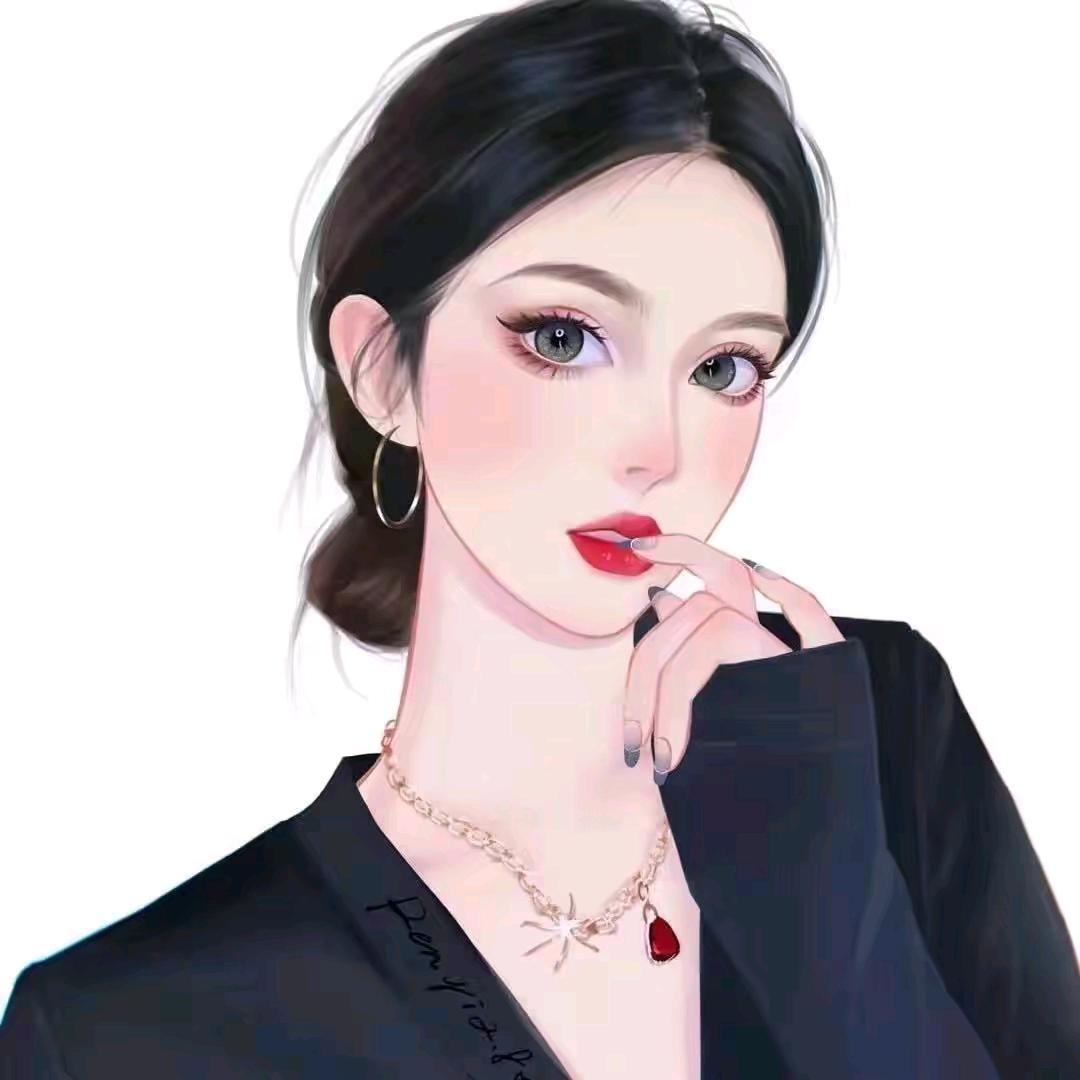 李姐好物