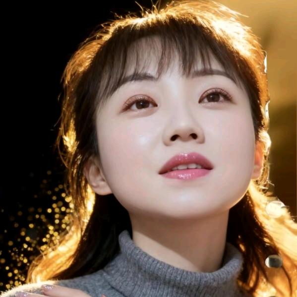 黑水利强汽修《招聘修理大工徒工》