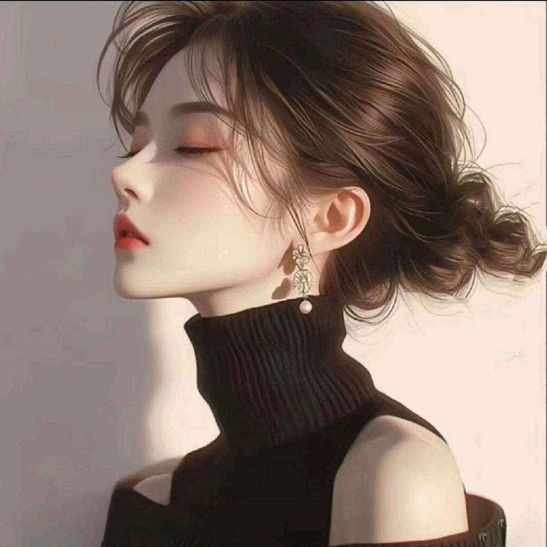 二十四节气养生