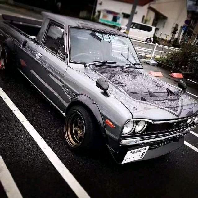 骏羽二手车