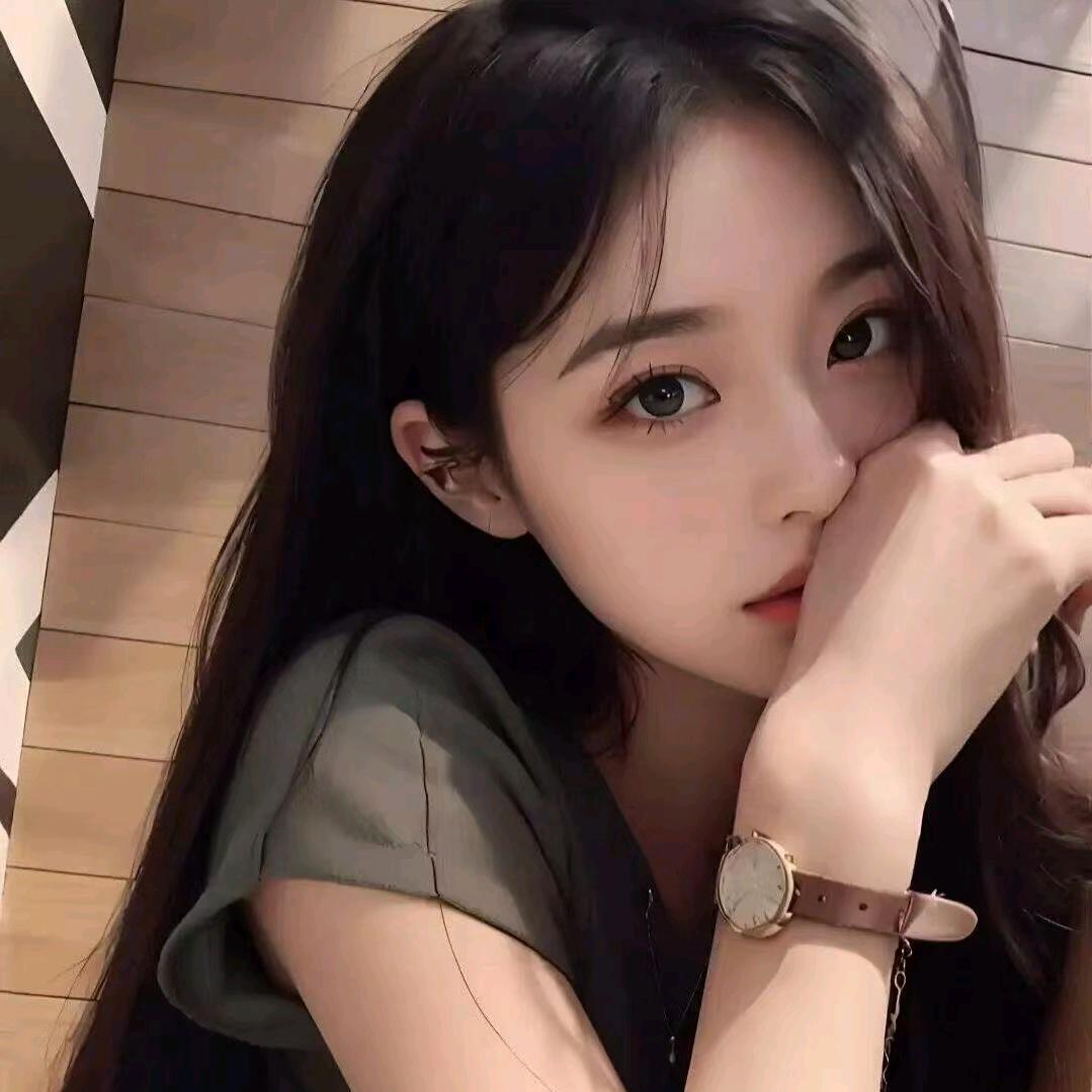 淘淘