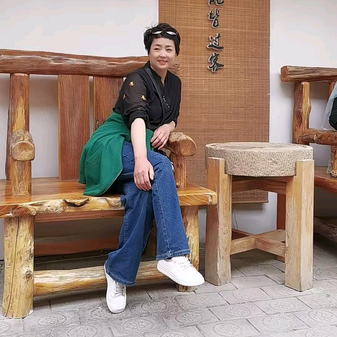 喜多格