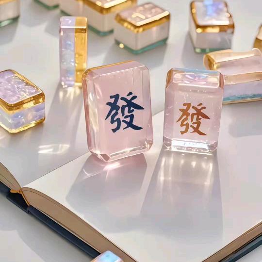 宝藏不打烊