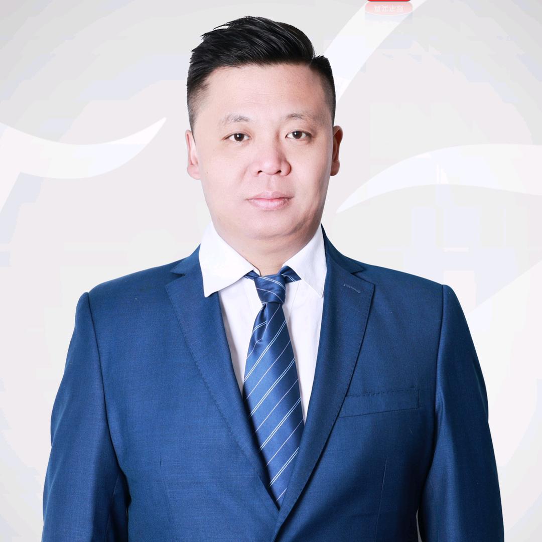 郑州好兄弟（老朱收车）