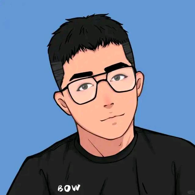 鼎盛设计师薛洋