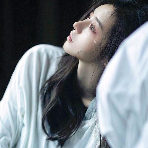 💞jღ᭄删除过去l᭄💞࿐