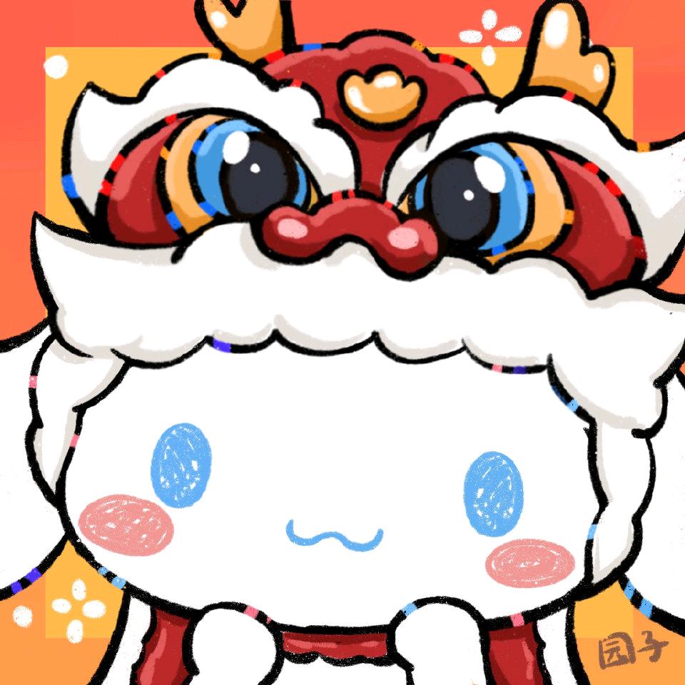 辣妹小熊🧸(游戏)