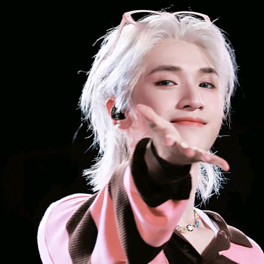 0816号小猫（出物）