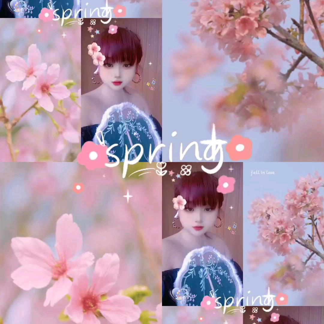 ꧁༺❀ൢ姐的霸气，你不懂ൢ❀༻꧂
