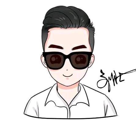 @雅