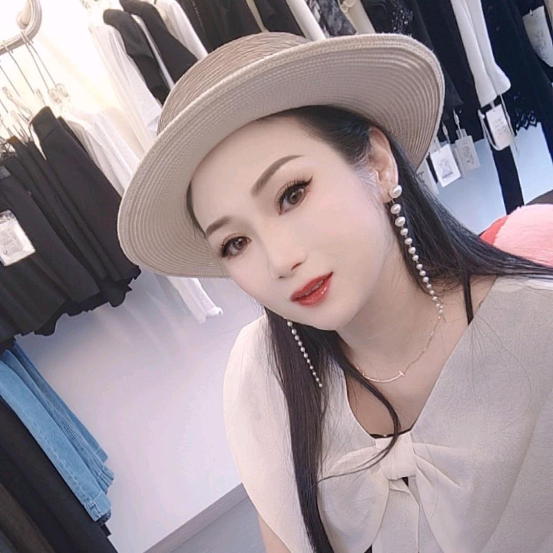 小燕燕