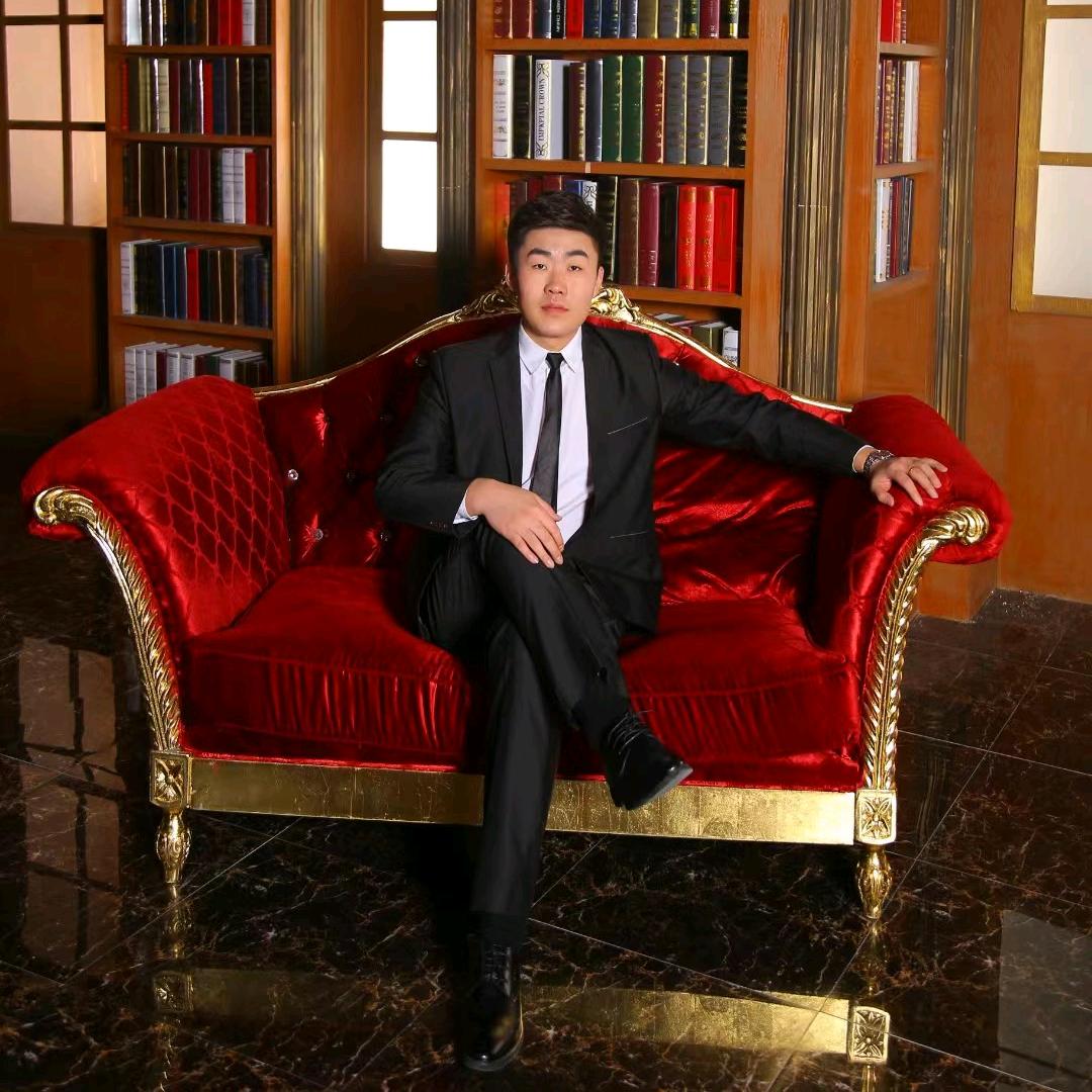 奇瑞华众盛总店/总经理