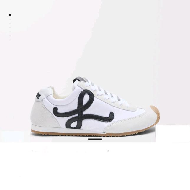 广州计华时尚鞋铺臻选阁